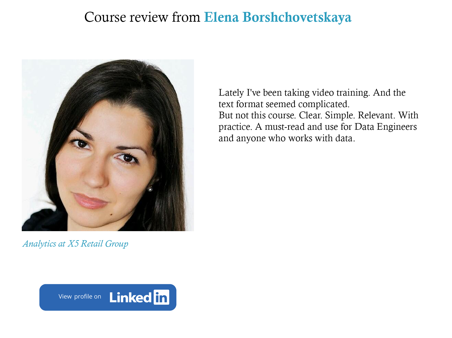 Elena