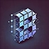 Author's courses on data engineering from Anton Solomonov